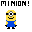 Sprite #97693