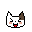 Sprite #97705