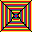 Sprite #97709