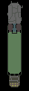 Sprite #97717