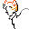 Sprite #9773