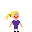 Sprite #97817