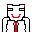 Sprite #97829