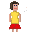 Sprite #98013