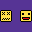 Sprite #98033