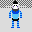 Sprite #98049