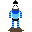 Sprite #98053