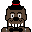 Sprite #98057