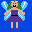 Sprite #98065