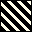 Sprite #98085