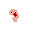 Sprite #98101