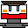 Sprite #98105