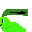 Sprite #98133