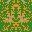 Sprite #98145