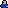 Sprite #98153