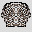 Sprite #98205