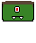 Sprite #98249