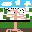 Sprite #98269