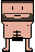 Sprite #98277