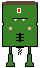Sprite #98281