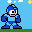 Sprite #98373