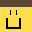 Sprite #98405