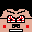 Sprite #98437