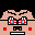 Sprite #98441