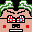 Sprite #98485