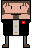 Sprite #98537