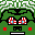 Sprite #98557