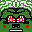 Sprite #98593
