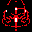 Sprite #98621