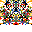 Sprite #98637
