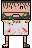 Sprite #98649
