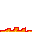 Sprite #98657