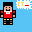 Sprite #98689