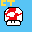 Sprite #98705
