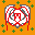 Sprite #98721