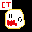 Sprite #98729
