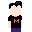 Sprite #98749