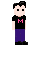 Sprite #98753