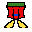 Sprite #98757