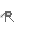 Sprite #98773