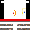 Sprite #98781