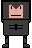 Sprite #98801
