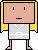 Sprite #98813
