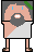Sprite #98829