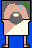 Sprite #98865