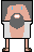 Sprite #98873
